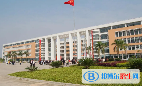 河源所有的專科學(xué)校有哪些?(附學(xué)校名單)