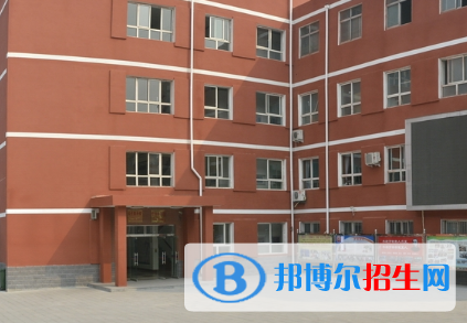 石家莊二十五中、石家莊四十九中、河北聯(lián)邦外國語學(xué)校2022年分數(shù)線是多少?(2023參考)
