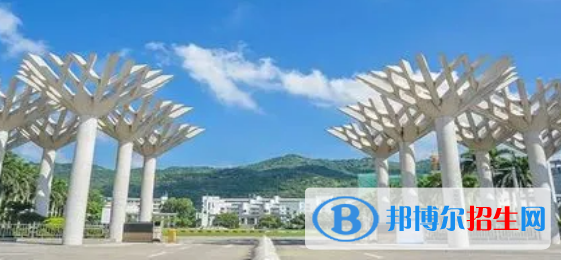 揭陽(yáng)所有的專(zhuān)科學(xué)校有哪些?(附學(xué)校名單)