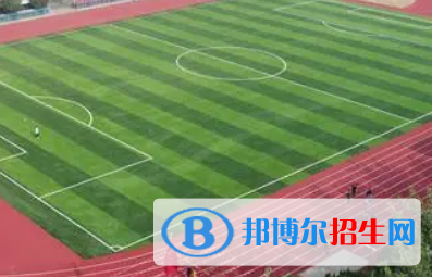 石家莊精英中學(xué)、石家莊一中實驗學(xué)校2022年分數(shù)線是多少?(2023參考)