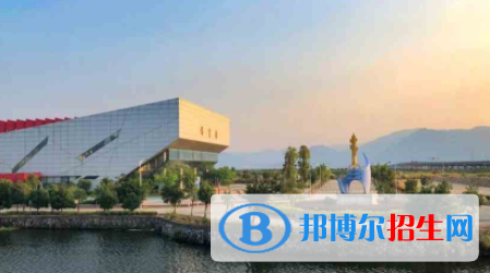 寧德所有公辦大學(xué)有哪些？（附大學(xué)名單）