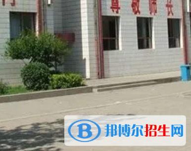 正定縣弘文中學(xué)、石家莊康福外國(guó)語(yǔ)學(xué)校2022年分?jǐn)?shù)線是多少?(2023參考)