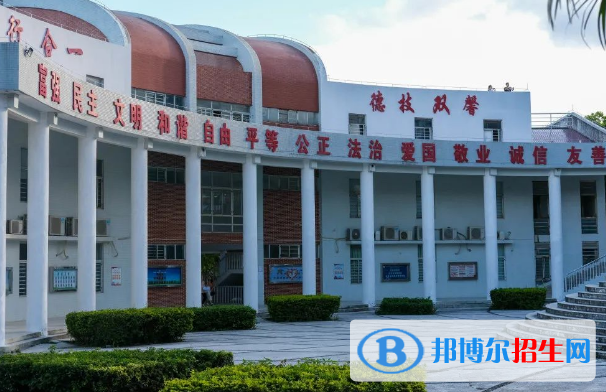 汕頭所有的?？茖W校有哪些?(附學校名單)