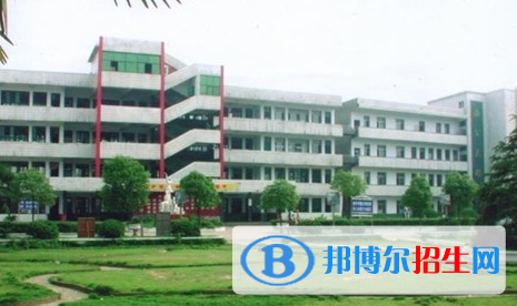 監(jiān)利中學2022錄取分數(shù)線（2023參考）