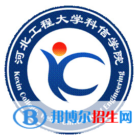 邯鄲所有民辦大學(xué)有哪些？(附名單)