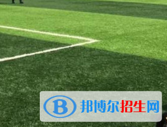 元氏縣音體美學(xué)校2022年分?jǐn)?shù)線(xiàn)是多少?(2023參考)