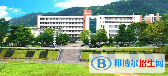 韶關(guān)所有的專科學(xué)校有哪些?(附學(xué)校名單)