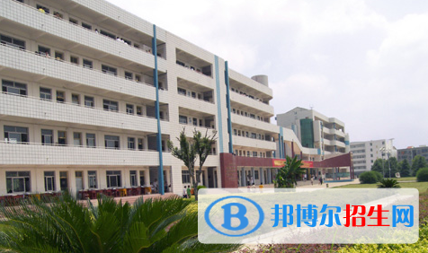 荊門市掇刀石中學2022錄取分數線（2023參考）