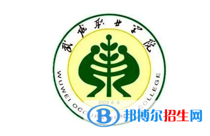 武威職業(yè)學(xué)院單招怎么樣？