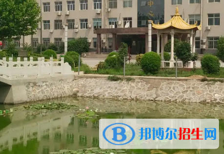 巨鹿縣職教學校2022年分數(shù)線是多少?(2023參考)