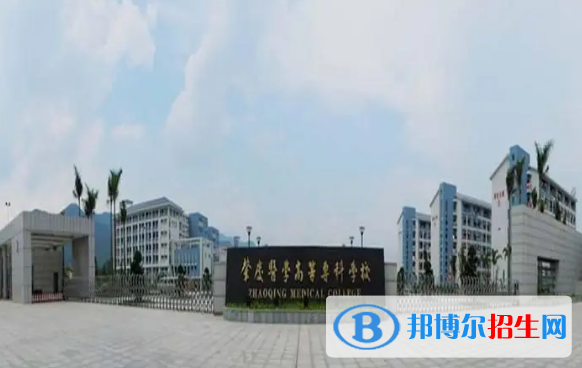 肇慶所有的?？茖W(xué)校有哪些?(附學(xué)校名單)