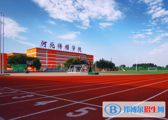 石家莊所有民辦大學(xué)有哪些？(附名單)
