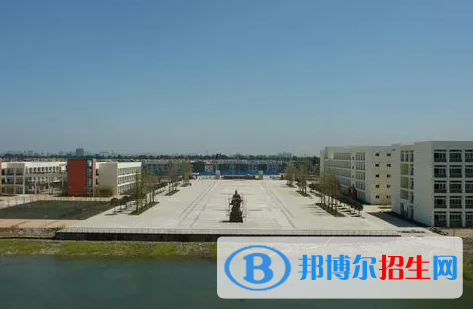 四川單招水利水電工程智能管理專業(yè)2023年有哪些學校