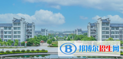 池州所有公辦大學(xué)有哪些？（附大學(xué)名單）