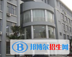 西安四十三中、西安六十二中、博愛(ài)學(xué)校2022年分?jǐn)?shù)線是多少?(2023參考)