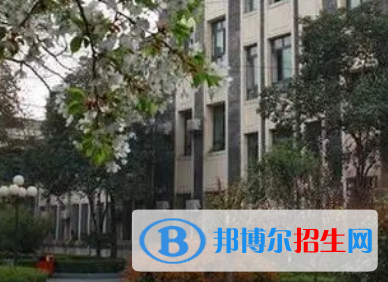 西安十中、雁南中學(xué)、太白學(xué)校2022年分?jǐn)?shù)線是多少?(2023參考)