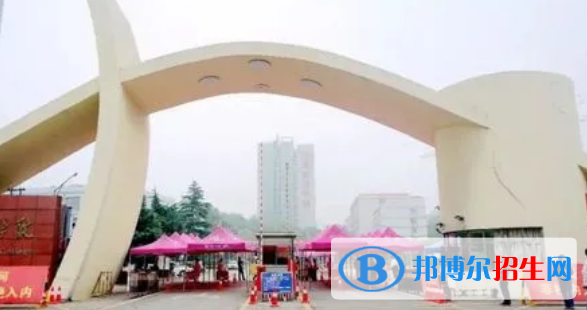湘潭所有的?？茖W(xué)校有哪些?(附學(xué)校名單)