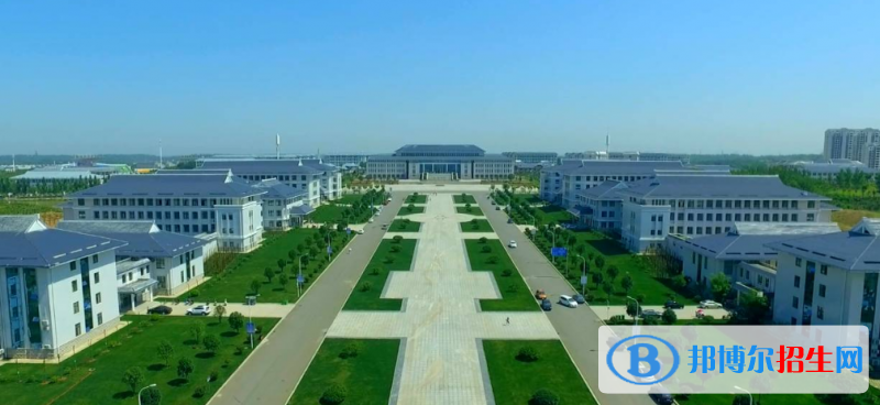 河南單招旅游管理（涉外旅游）專業(yè)2023年有哪些學(xué)校
