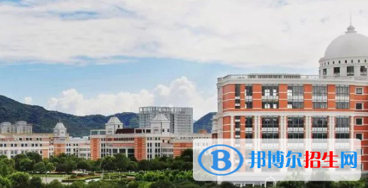 溫州所有公辦大學(xué)有哪些？（附大學(xué)名單）