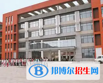 濟南萊蕪區(qū)、鋼城區(qū)高中學校2022年分數(shù)線是多少?(2023參考)