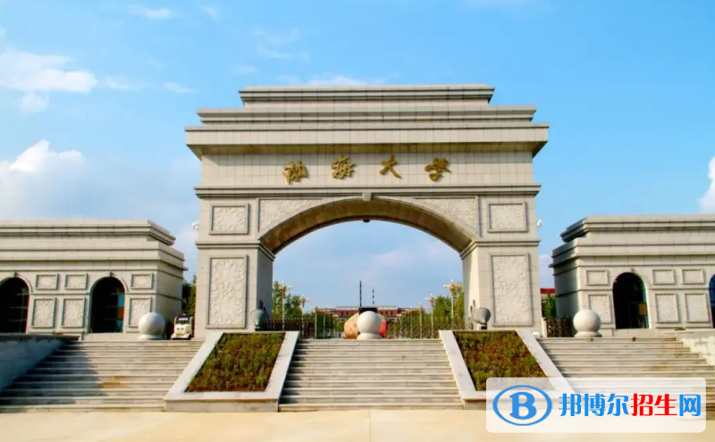 北京高考445分左右可以報考什么學校（2023報考參考）