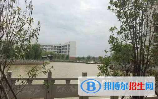 黃岡市菱湖中學、三博中學2022錄取分數(shù)線（2023參考）