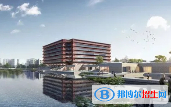 嘉興所有公辦大學(xué)有哪些？（附大學(xué)名單）