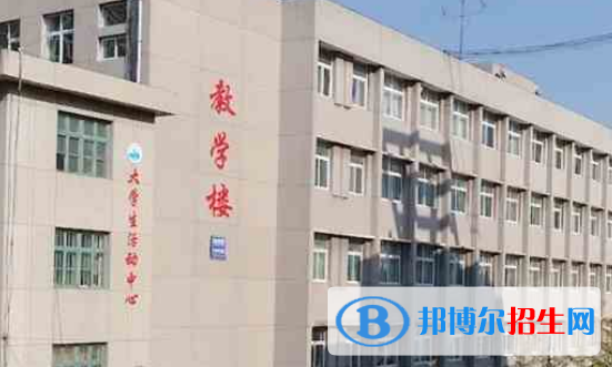 河北單招建設(shè)項目信息化管理專業(yè)2023年有哪些學(xué)校