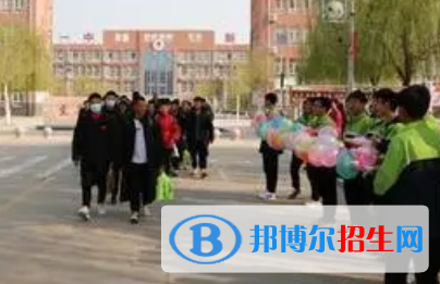 平鄉(xiāng)一中2022錄取分?jǐn)?shù)線 (2023參考)