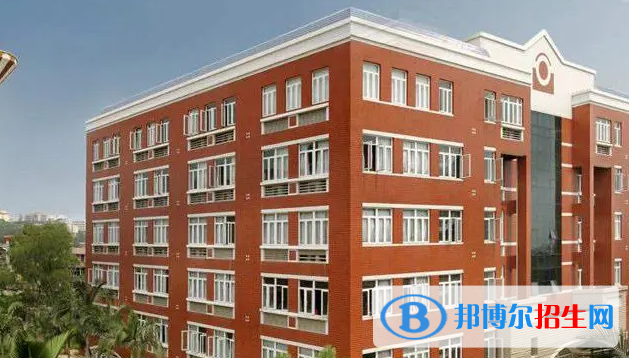 福建單招機(jī)械制造與自動化專業(yè)2023年有哪些學(xué)校