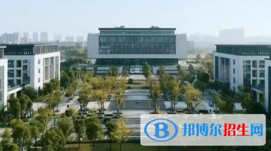 泰州所有公辦大學(xué)有哪些？（附大學(xué)名單）