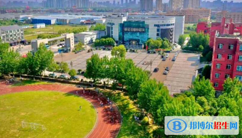 江西單招圖文信息處理專業(yè)2023年有哪些學(xué)校