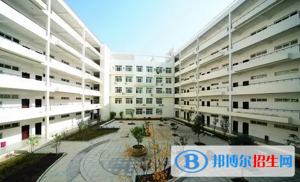 咸寧所有的?？茖W(xué)校有哪些?(附學(xué)校名單)
