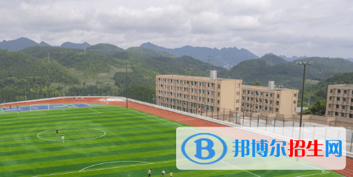 宣恩縣清源自然雙語(yǔ)高級(jí)中學(xué)2022錄取分?jǐn)?shù)線（2023參考）