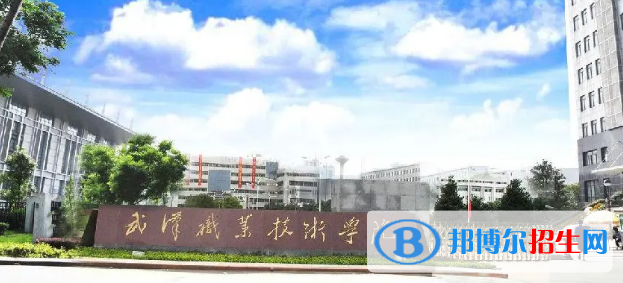 武漢所有的?？茖W(xué)校有哪些?(附學(xué)校名單)
