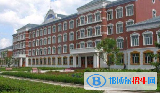 伊春所有公辦大學有哪些？（附大學名單）