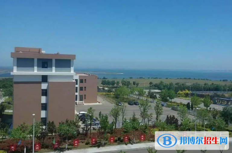 山東單招水產(chǎn)養(yǎng)殖技術(shù)專(zhuān)業(yè)2023年有哪些學(xué)校