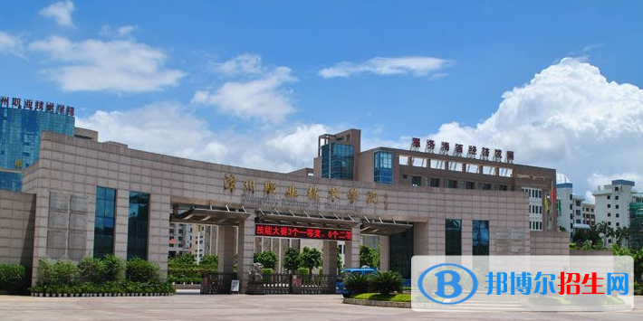 福建單招機械設(shè)計與制造專業(yè)2023年有哪些學(xué)校