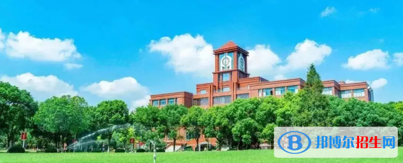浙江高考495分左右可以報(bào)考什么學(xué)校（2023報(bào)考參考）