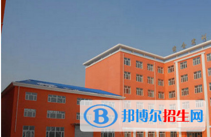 七臺(tái)河所有公辦大學(xué)有哪些？（附大學(xué)名單）