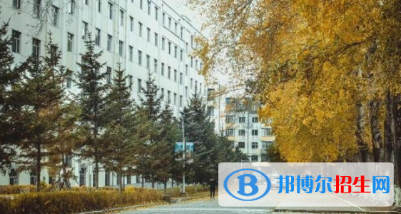 佳木斯所有公辦大學(xué)有哪些?(附大學(xué)名單)