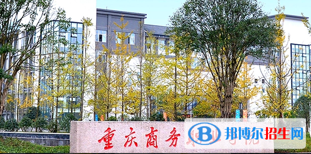 重慶單招審計專業(yè)2023年有哪些學(xué)校