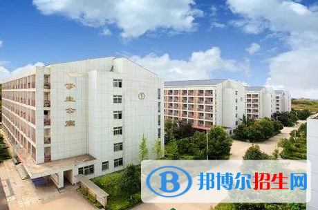 貴州單招藥品生產(chǎn)技術專業(yè)2023年有哪些學校