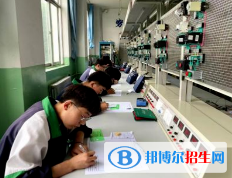 杭州2023年中專(zhuān)讀什么專(zhuān)業(yè)好