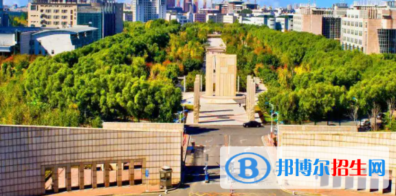 長(zhǎng)春所有公辦大學(xué)有哪些？（附大學(xué)名單）