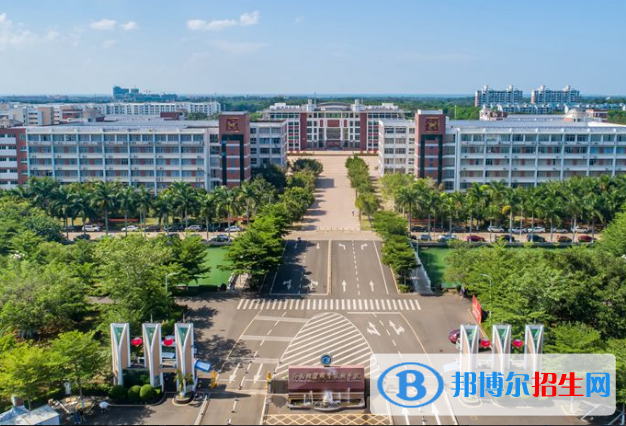 2022?？谑懈呗氃盒Ｅ琶?校友會)