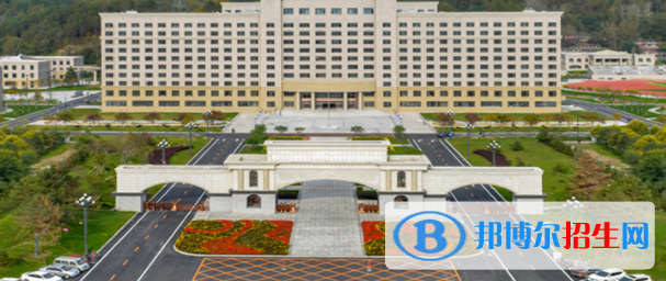 白山所有公辦大學(xué)有哪些？（附大學(xué)名單）