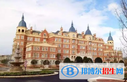 貴州黔南科技學院宿舍條件好不好?(宿舍條件)