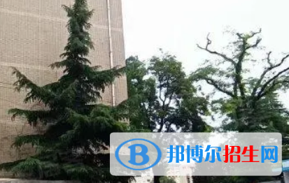 大連八中2022錄取分?jǐn)?shù)線 (2023參考)