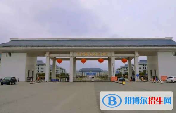 信陽所有的?？茖W(xué)校有哪些?(附學(xué)校名單)